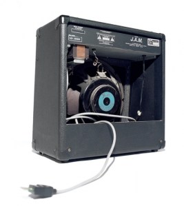 Luca Massaro, Vietnik