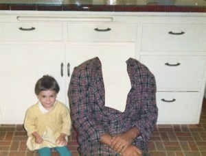 Camille Leveque, Dads