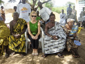 BIOGRAFIA PLURALE. VIRGINIA RYAN 2000 – 2016, 4 Marzo, Palazzo Lucarini - Trevi (PG)