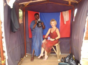 BIOGRAFIA PLURALE. VIRGINIA RYAN 2000 – 2016, 4 Marzo, Palazzo Lucarini - Trevi (PG)