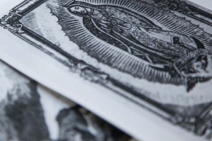 claudia petraroli, La pregunta de sus ojos (2017