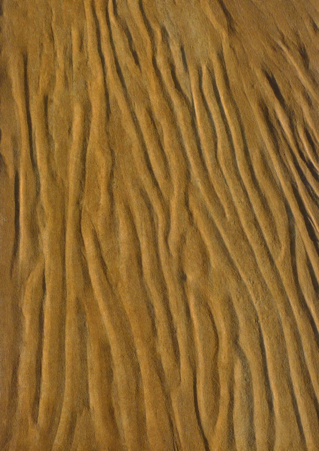 SCRIPT WAVE  Roberto Pescetelli, 7 febbraio 2017, Interno 14 – Roma #savethedate #arte #vernissage&nbsp;[#mostre]