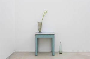 Gian Maria Tosatti. Sette Stagioni dello Spirito - Museo MADRE, Napoli