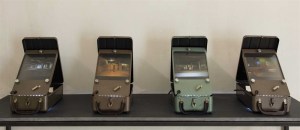 Gian Maria Tosatti. Sette Stagioni dello Spirito - Museo MADRE, Napoli