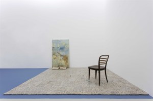 Gian Maria Tosatti. Sette Stagioni dello Spirito - Museo MADRE, Napoli