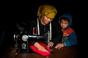 01. Giacomo d’Orlando