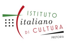 Istituto Italiano di Cultura - Pretoria