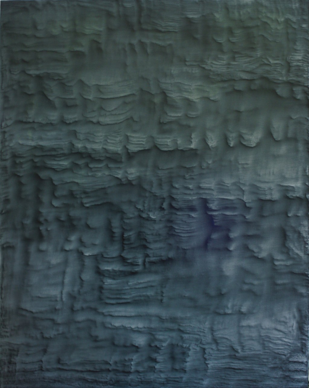 SottoPelle, 29 Marzo – Galleria Annarumma – Napoli #arte #vernissage&nbsp;[#mostre]