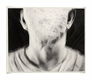 Mimmo Jodice, Imago Mundi, Luciano Benetton Collection Doni, Authors from Campania, giovedì 12 aprile - Museo Madre - Napoli