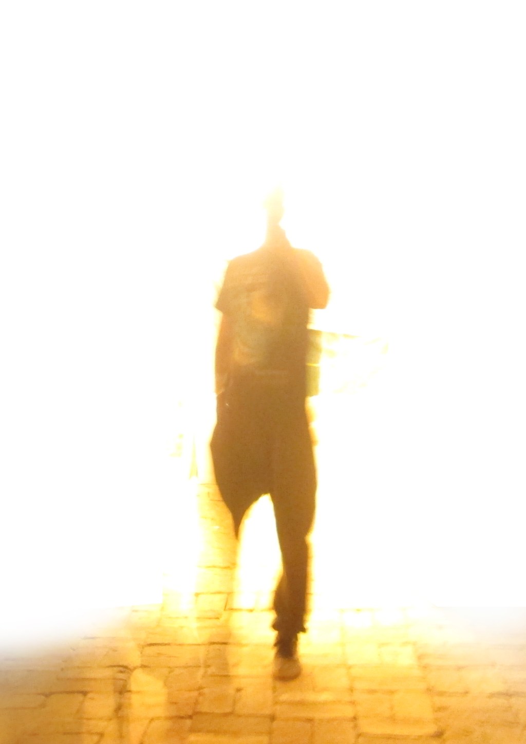 Non contante sul mio passaggio, fino al 20 maggio, Museolaboratorio – Città Sant’Angelo (PE) #arte #mostre [#currentexhibition]