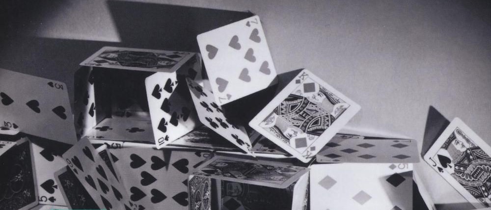 Alessandro Amato – Sotto i nostri piedi, giovedì 25 maggio, Empatia Bar & Libri – Teramo #codicedizioni #terremoto [#presentazione]