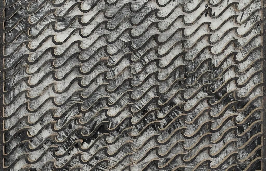 Mevlana Lipp. Paradise Lost, 19 maggio, Galleria Annarumma – Napoli #arte #vernissage&nbsp;[#mostre]