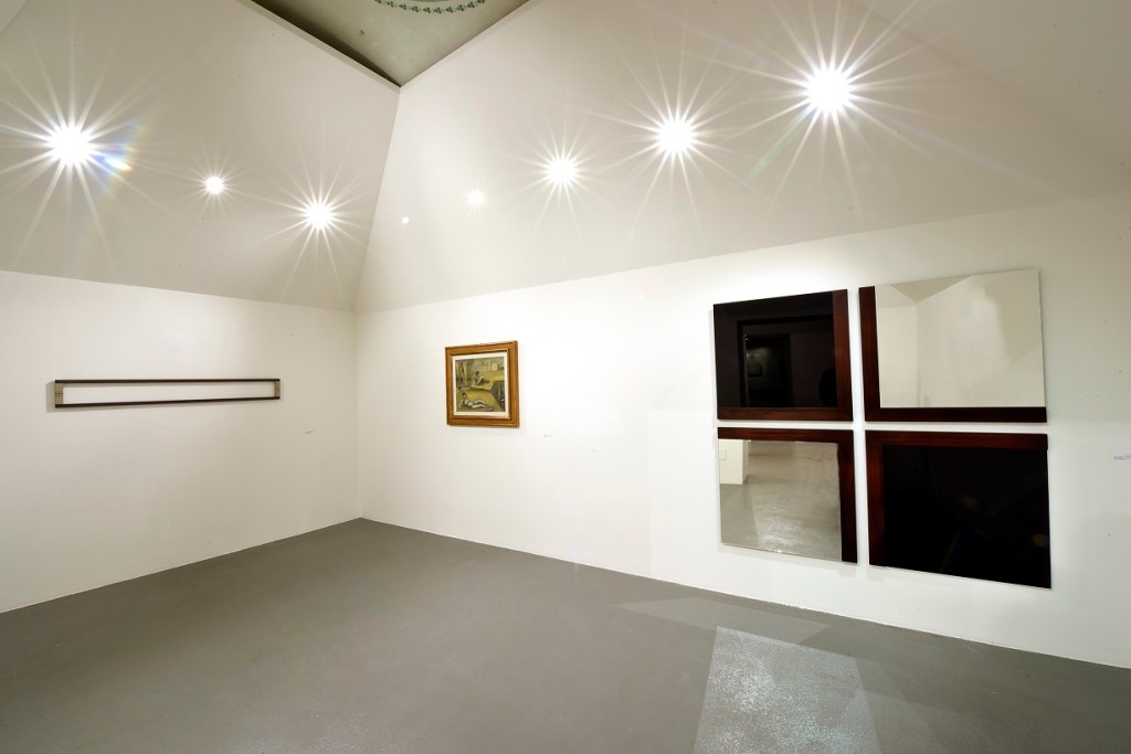 Mirror #comunicazione