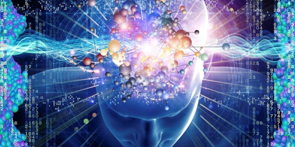 Rete, fare #rete sul #web e ragionare su Mina, #TIM e Il Signor Franz #marketing&nbsp;[#attualità]