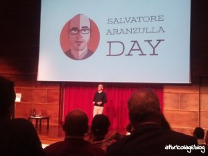 Aranzulla Day con Salvatore Aranzulla, Roma - 20 aprile 2018 ph. Amalia Temperini