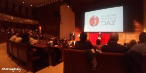 Aranzulla Day con Salvatore Aranzulla, Roma - 20 aprile 2018 ph. Amalia Temperini