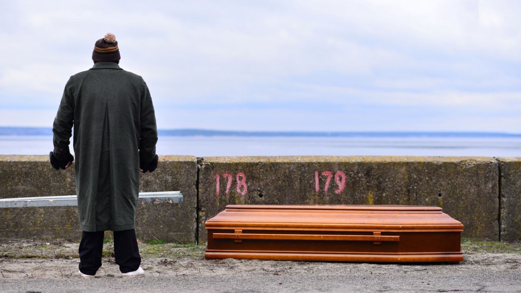 Easy – Un viaggio facile facile di Andrea Magnani #film&nbsp;[#recensione]