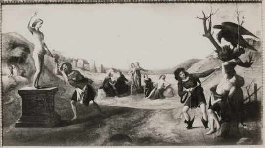 Bulloz, Jacques-Ernest — Cosimo. Promethée. Strasbourg — insieme- http://catalogo.fondazionezeri.unibo.it/scheda.v2.jsp?tipo_scheda=OA&id=15708&titolo=Piero%20di%20Lorenzo,%20Prometeo%20anima%20l%27uomo%20col%20fuoco%20rubato%20agli%20dei,%20Pandora%20ed%20Epimeteo,%20Prometeo%20ruba%20il%20fuoco%20dal%20carro%20del%20sole,%20Prometeo%20incatenato%20da%20Mercurio,%20Supplizio%20di%20Prometeo&locale=en&decorator=layout_resp&apply=true