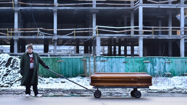 Easy - Un viaggio facile facile di Andrea Magnani - dettaglio film_ Via Web Easy - Un viaggio facile facile di Andrea Magnani - dettaglio film_ Via Web