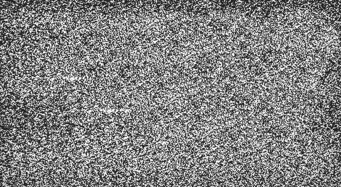 Fuori programma [#pause]