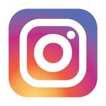 https://www.instagram.com/atbricolageblog/