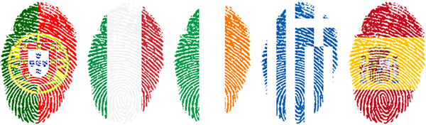 Piigs di Adriano Cutraro, Federico Grego, Mirko Melchiorre #documentario&nbsp;[#recensione]