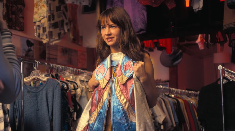 Girl Boss #serietv&nbsp;[#recensione]