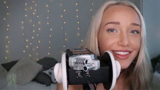 Follow This, Netflix, 2018 #followthis