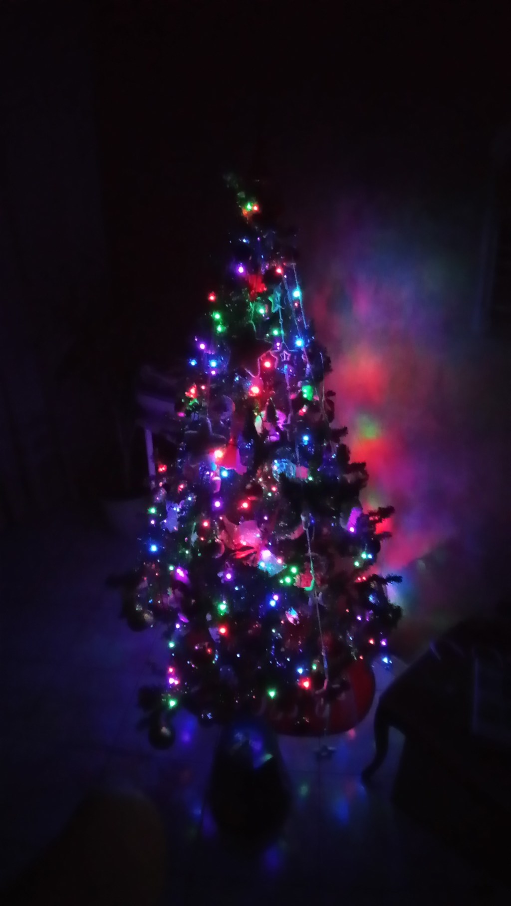 Tu non sei i tuoi anni – Ernest Hemingway&nbsp;[#poesia]