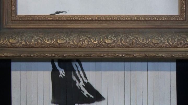 Matrigna – Teresa Ciabatti #solferino #libri&nbsp;[#recensione]