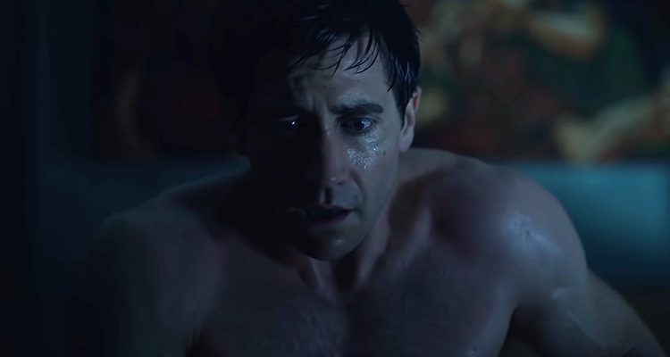 Velvet Buzzsaw diretto da Dan Gilroy #film&nbsp;[#recensione]