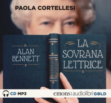 copertina_alan_bennet