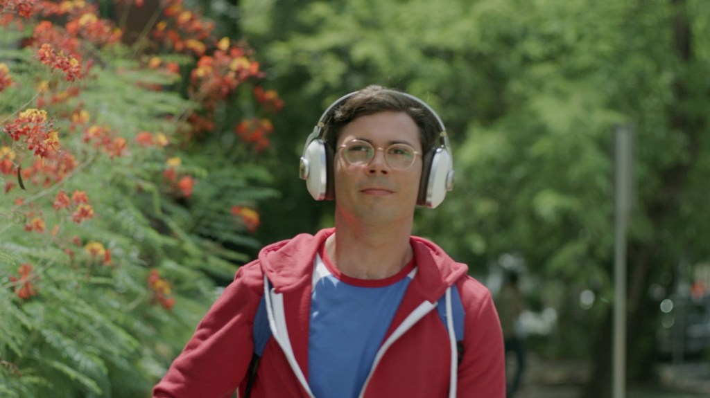 Special #serietv [#recensioni]