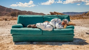 Valerio Mastrandea, il professore_Tito e gli alieni - Paola Randi, 2017