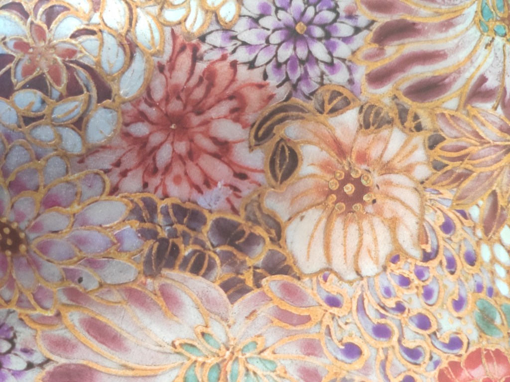 Io, donna [#riflessione]