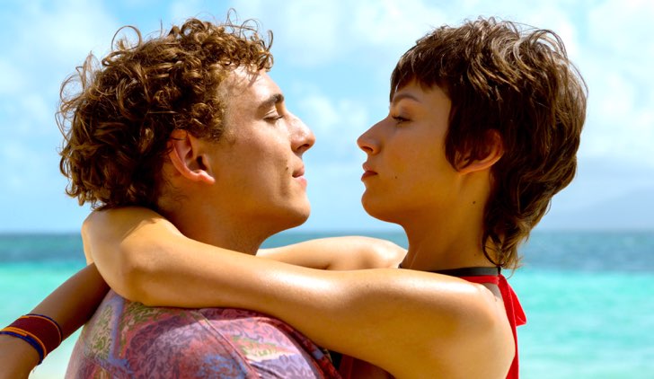 La casa di carta (stagione 3) #serietv&nbsp;#recensione