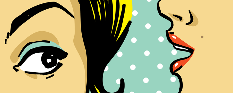 Chiara Ferragni, Spora, il pubblico #donne #comunicazione #lavoro&nbsp;[#attualità]