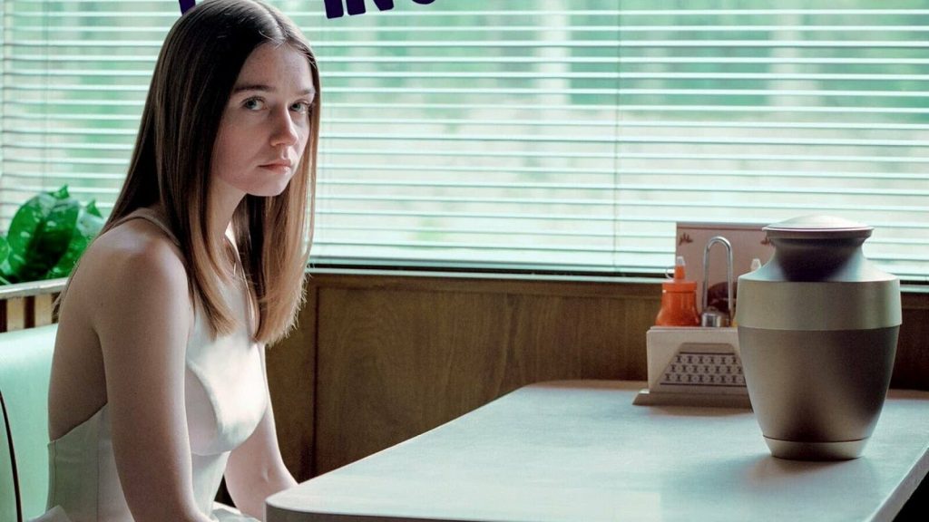 The End of F***ing World – 2 stagione #TEOTFW&nbsp;[#recensione]