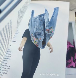 Algoritmi. Frammenti di un'antologia del volo - Valentina Colella a cura di Piera Di Nicolantonio, Galleria Margutta, Pescara - ph. Amalia Temperini