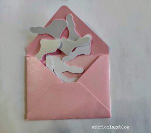 Algoritmi. Frammenti di un'antologia del volo - Valentina Colella a cura di Piera Di Nicolantonio, Galleria Margutta, Pescara - ph. Amalia Temperini