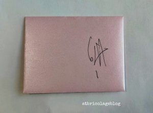 Algoritmi. Frammenti di un'antologia del volo - Valentina Colella a cura di Piera Di Nicolantonio, Galleria Margutta, Pescara - ph. Amalia Temperini