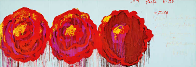 Cy Dear – Andrea Bettinetti #film&nbsp;[#recensione]