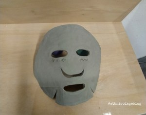 Ivana Spinelli - Contropelo a cura di Claudio Musso contributi critici di Elisa Del Prete e Cecilia Canziani - Galleriapiù, Bologna - ph. Amalia Temperini