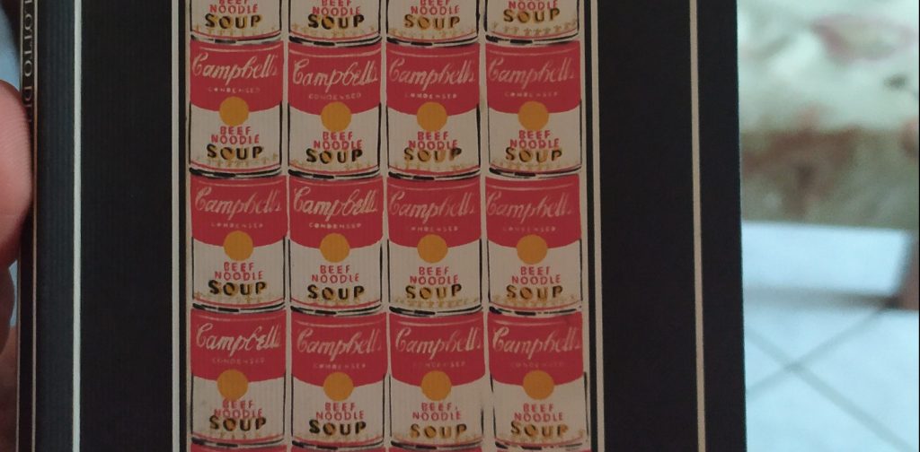 Il complotto dell’arte di Jean Baudrillard #libro #saggistica&nbsp;[#recensione]