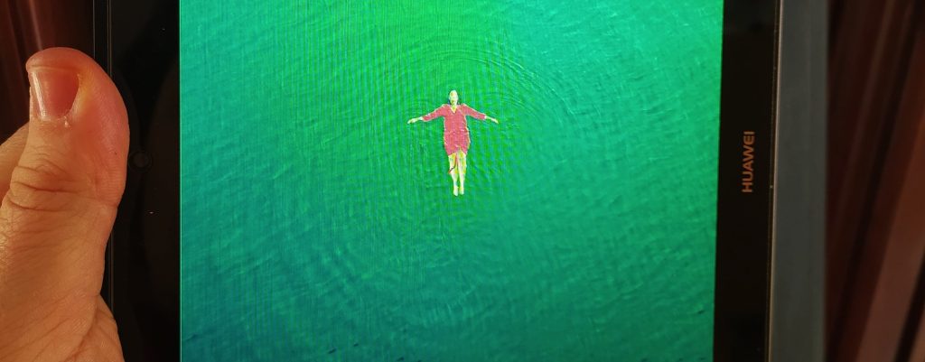 Almarina – Valeria Parrella #einaudi #libri&nbsp;[#recensioni]