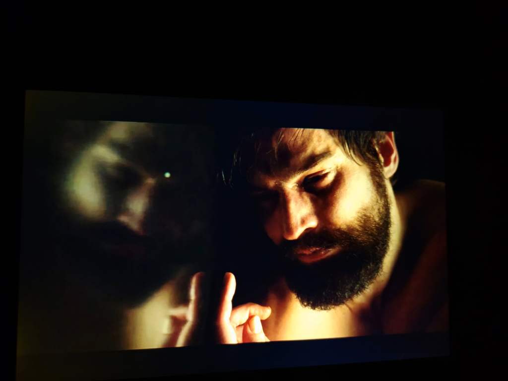 Freud #serietv [#recensione]