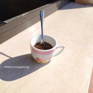 caffè - ph. Amalia Temperini