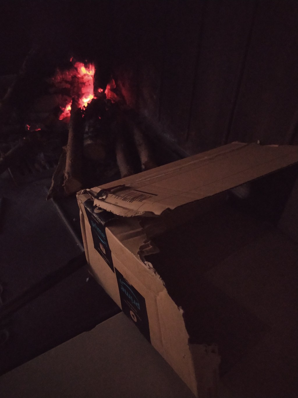 Papa Francesco, l’intervista di ieri #riflessione [ #autunno2020&nbsp;]