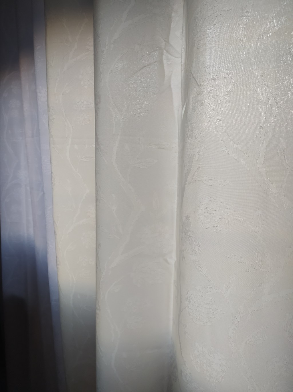 Pochi giorni #autunno2020