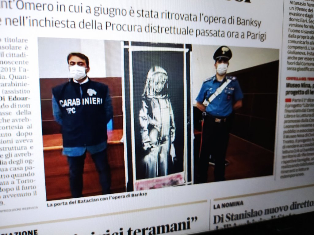 waltertosto #cfs #innovation #delivery #energy #fusionenergy #welding  #superheroes | Walter Tosto S.p.A. | 32 comments, image size:1024x768